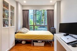 Esparina Residences (D19), Condominium #634190071